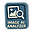 Image_AI_Analyzer