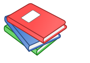 Bücher