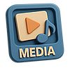 Mediathek